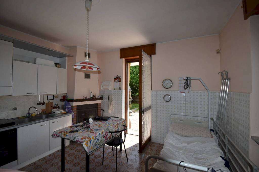  - foto 37