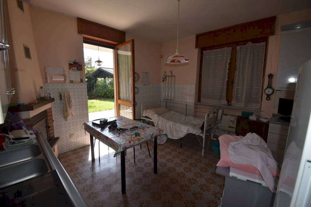  - foto 38