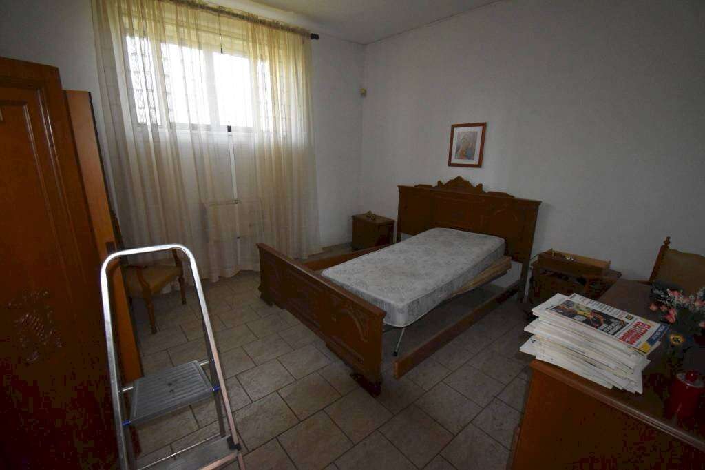  - foto 39
