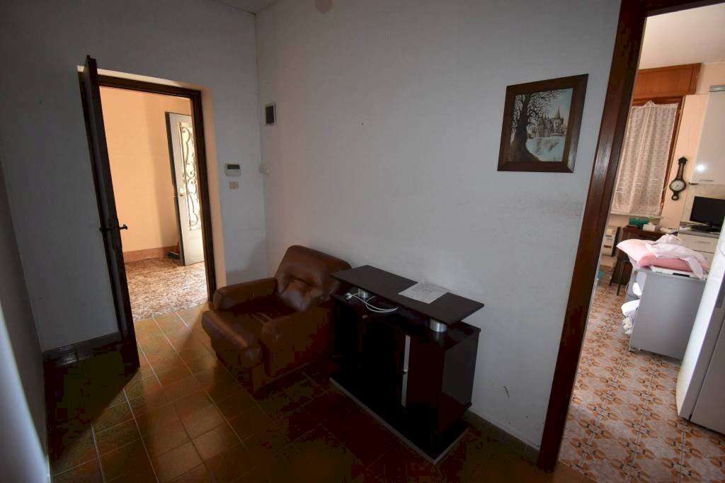  - foto 40