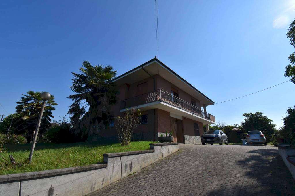  - foto 43