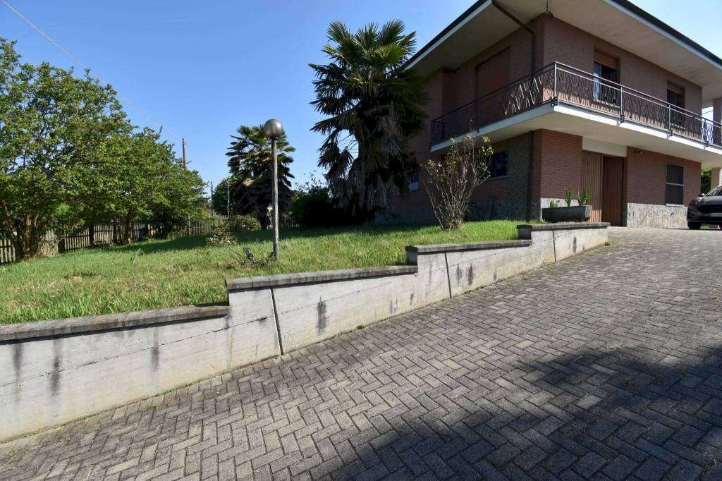  - foto 44