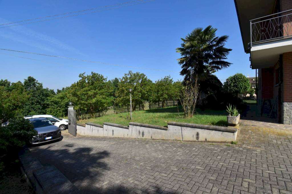  - foto 5