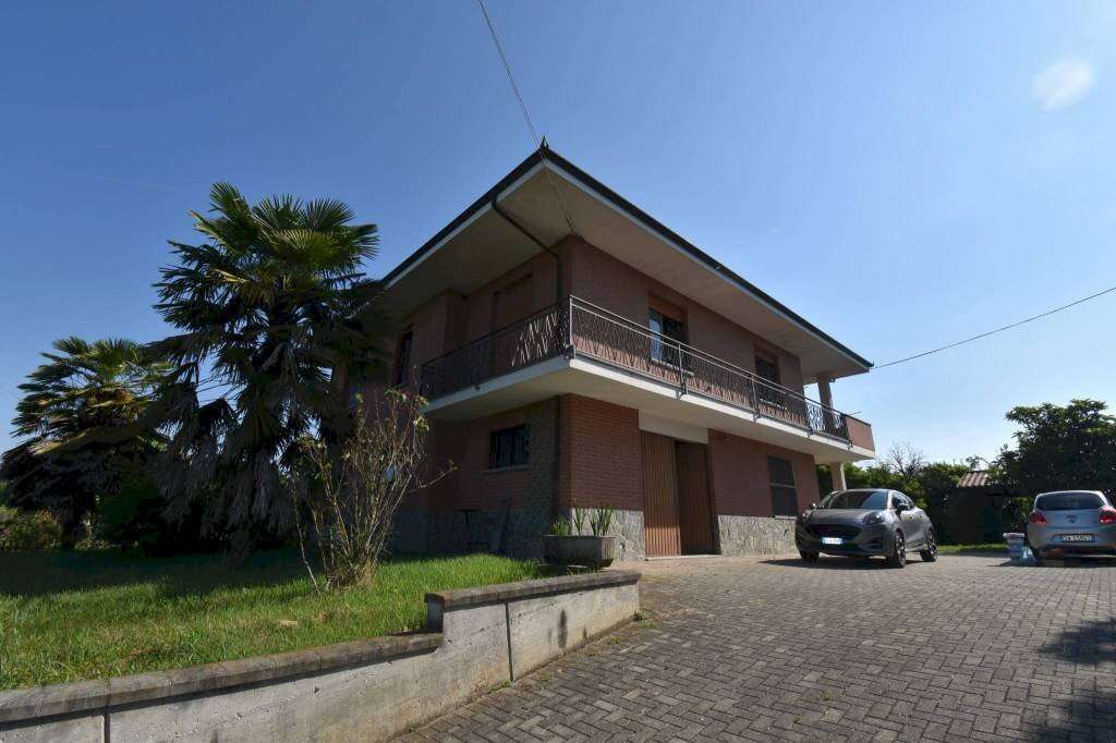  - foto 6