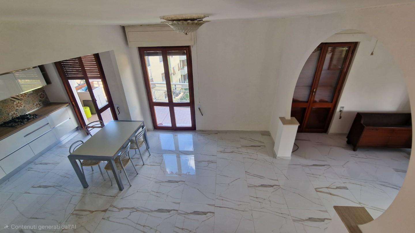  - foto 12