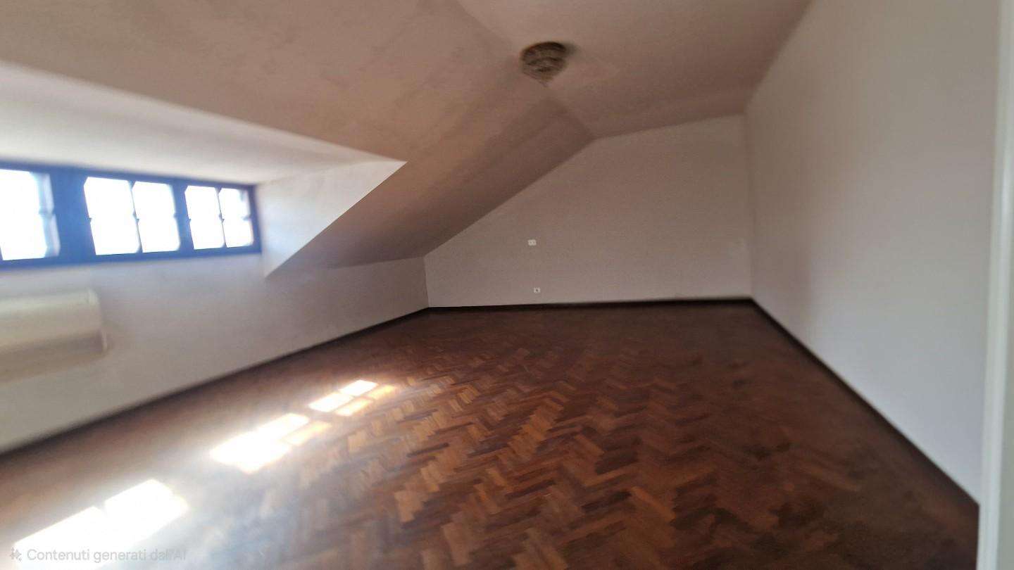  - foto 17