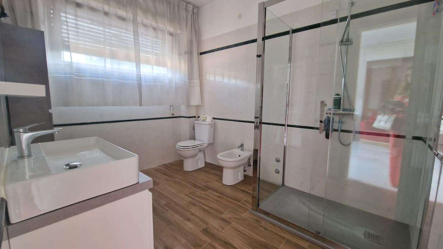  - foto 21