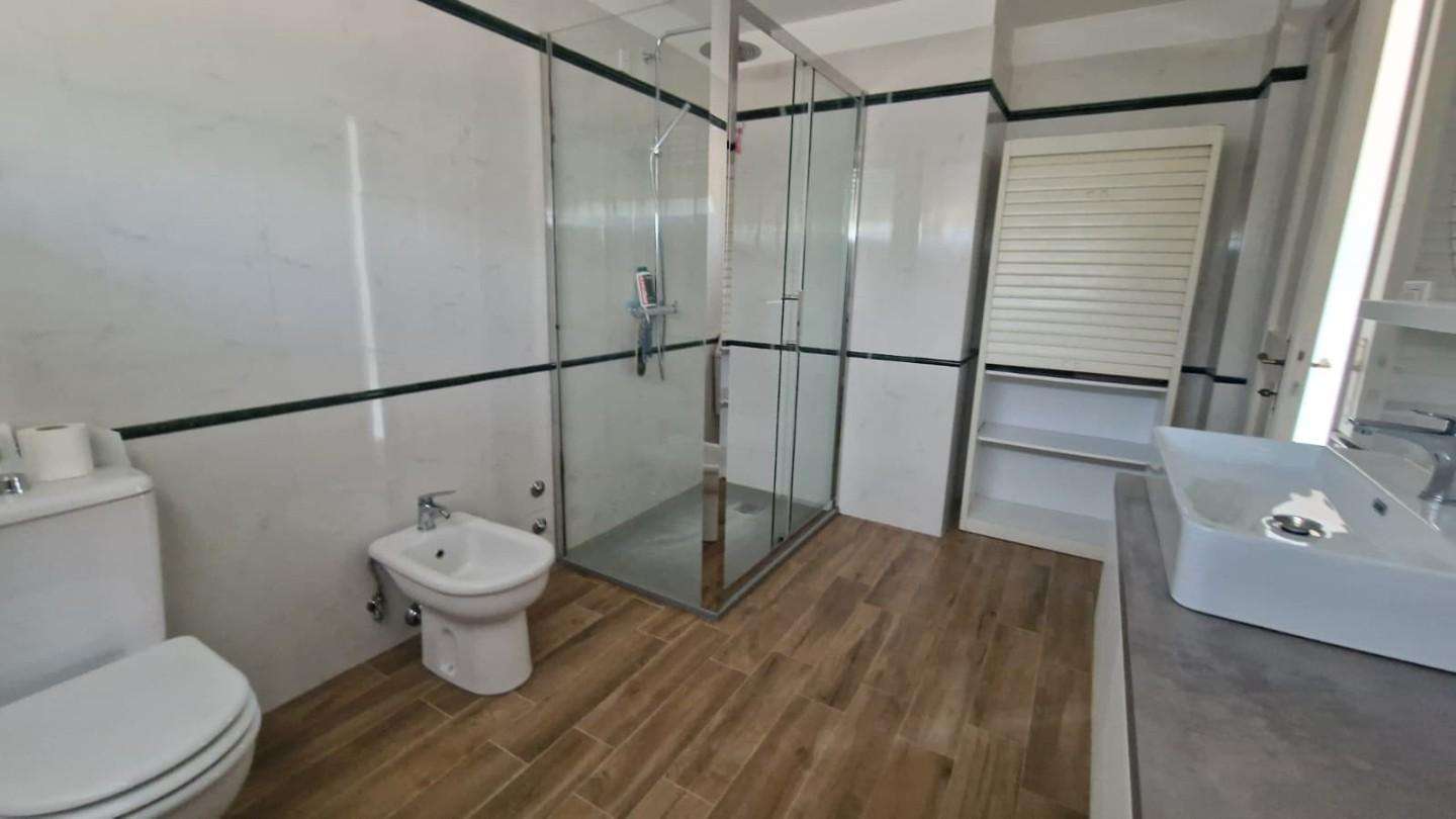  - foto 27