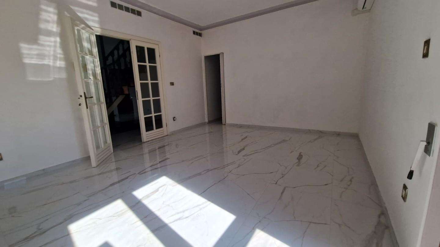  - foto 28