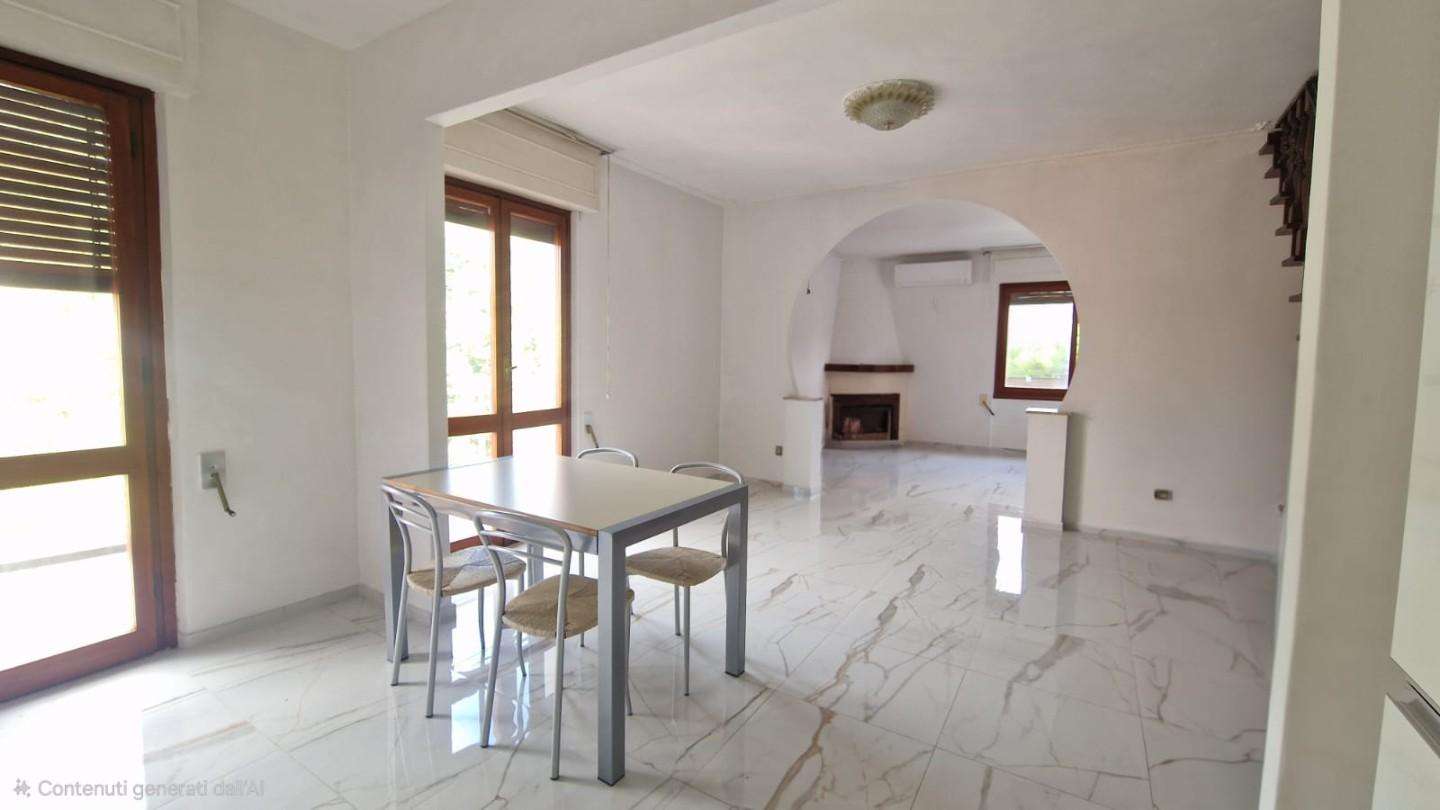  - foto 29