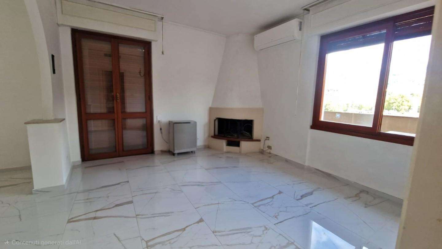  - foto 32