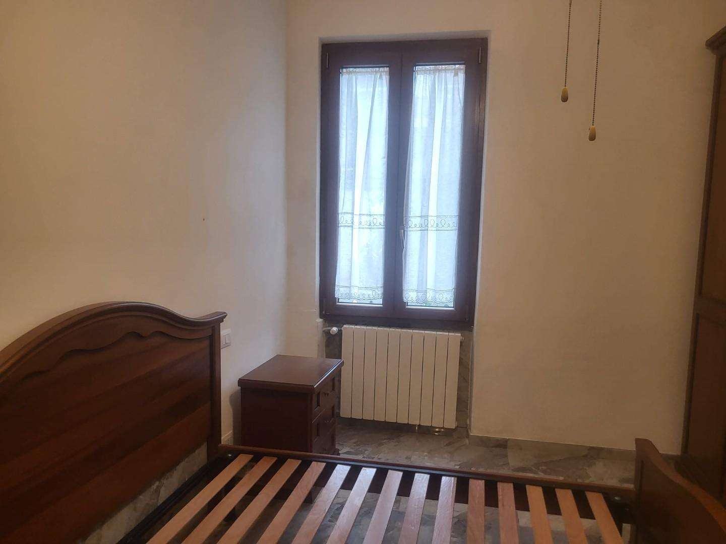  - foto 11