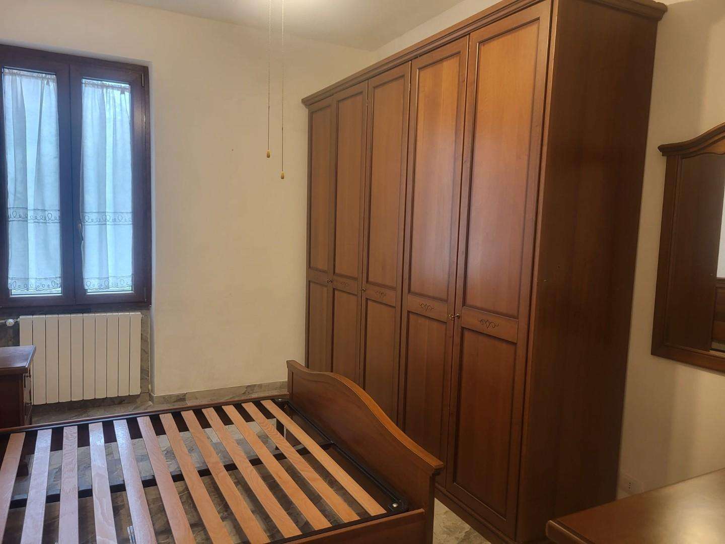  - foto 12