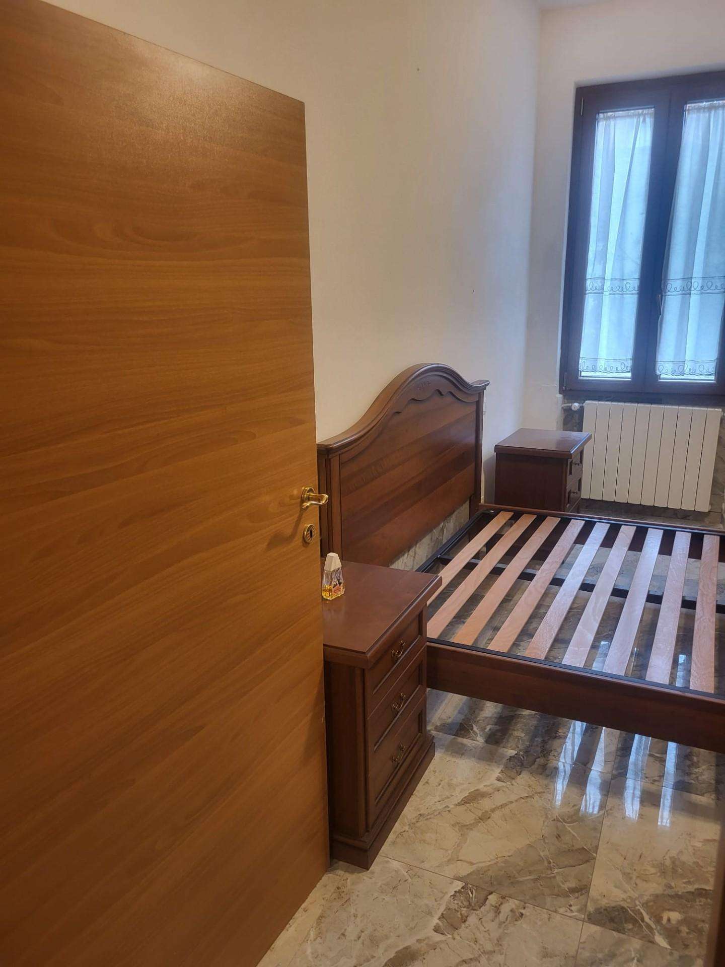  - foto 14
