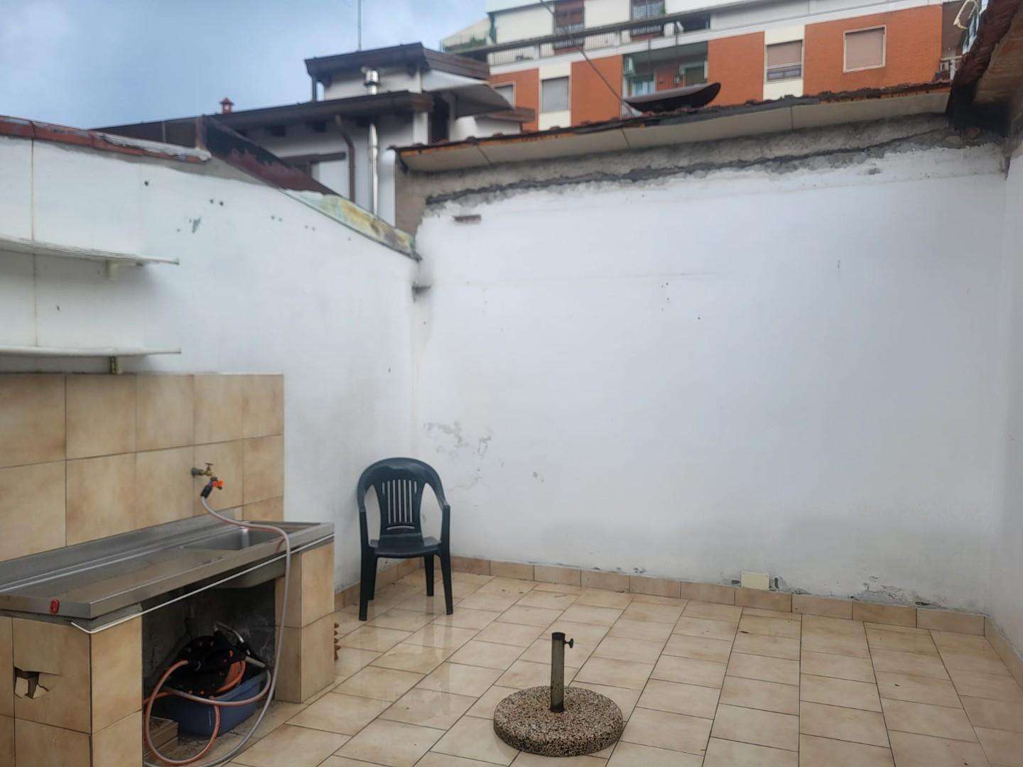  - foto 16