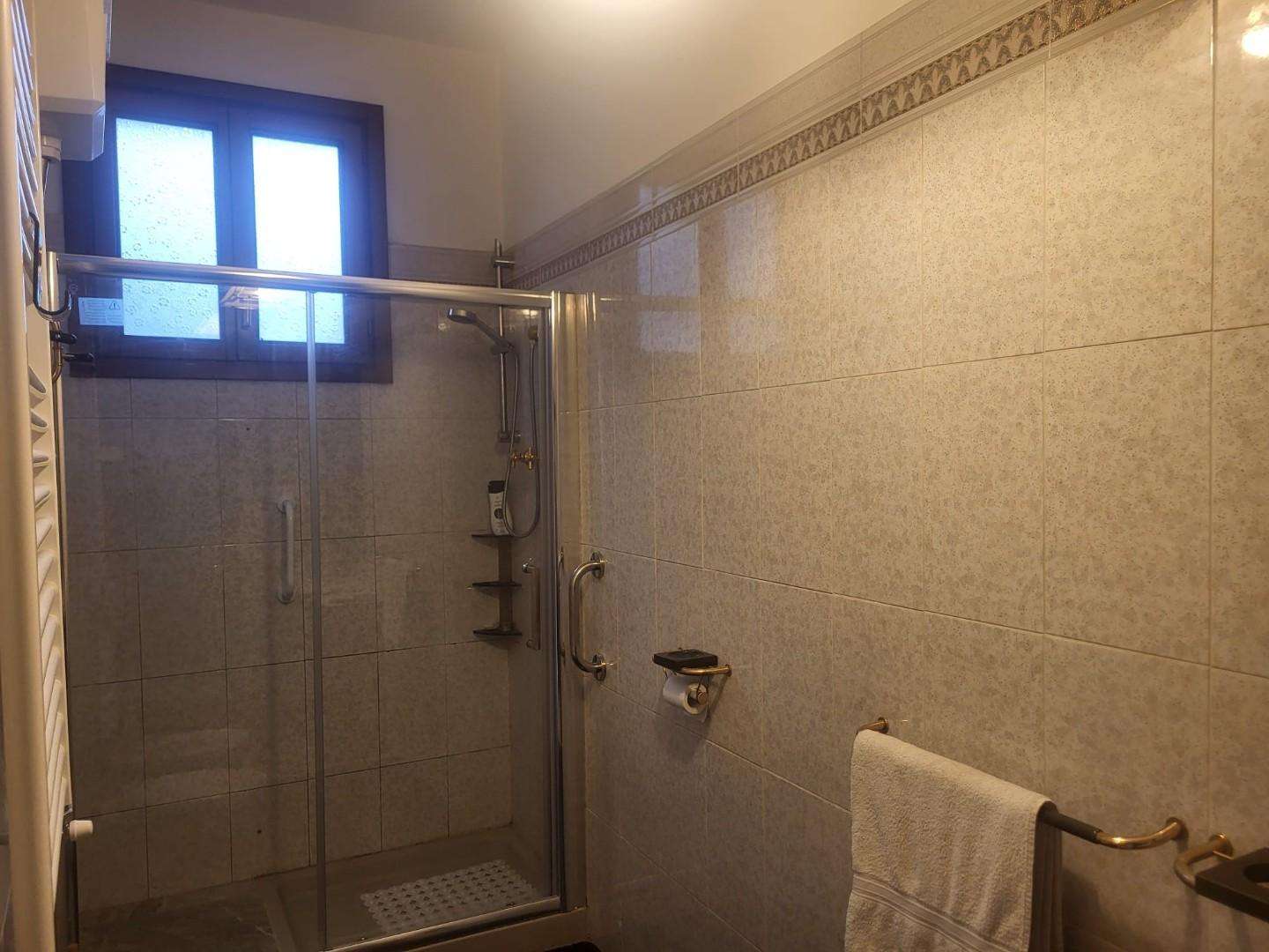  - foto 17