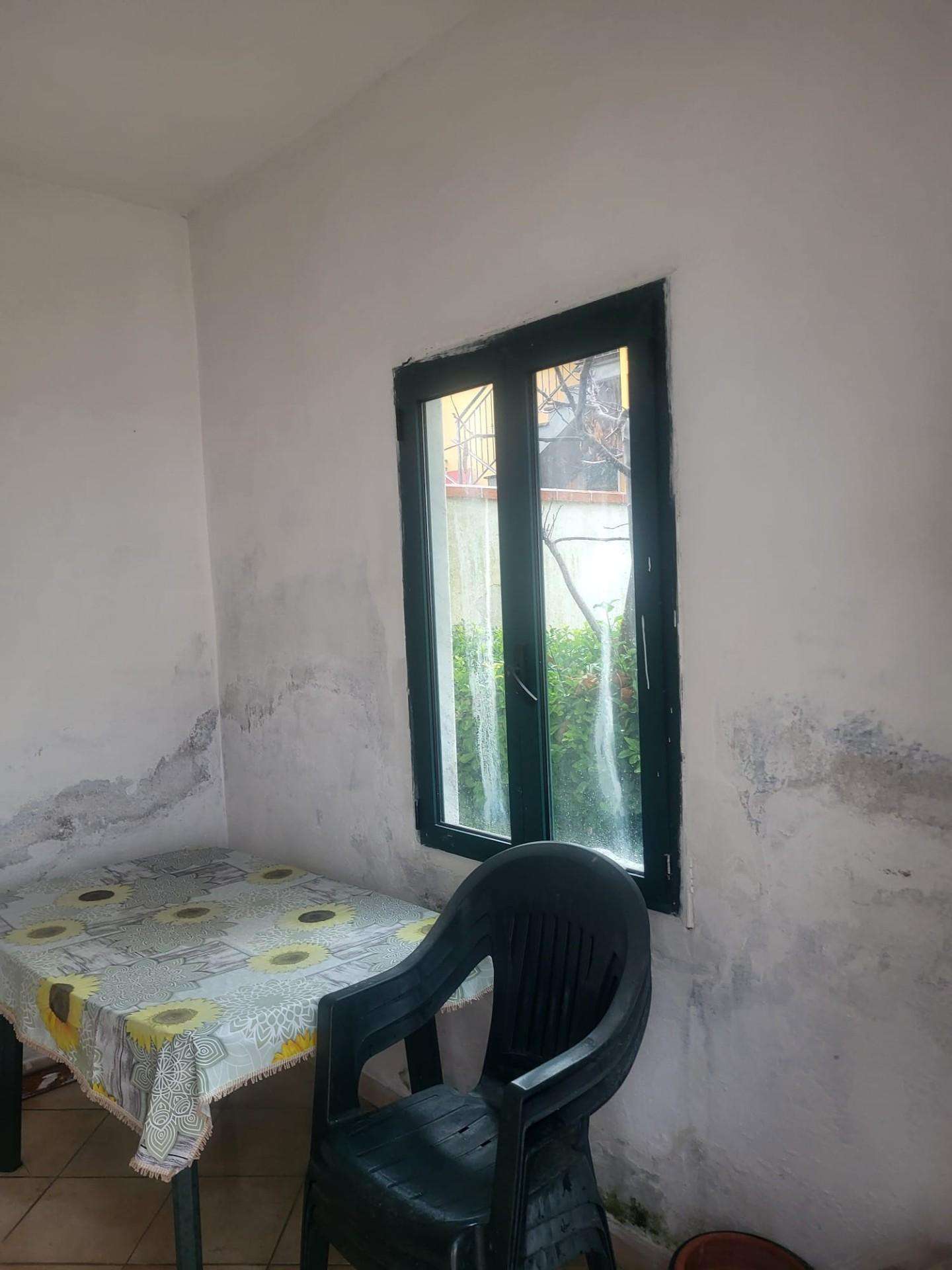  - foto 26