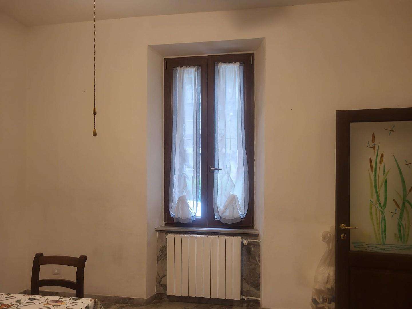  - foto 9