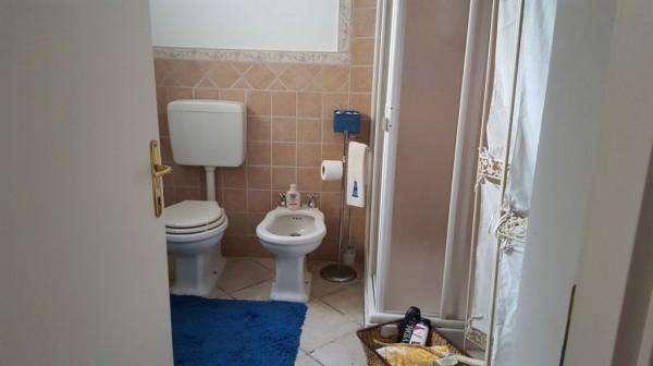  - foto 10