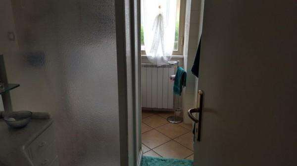  - foto 11