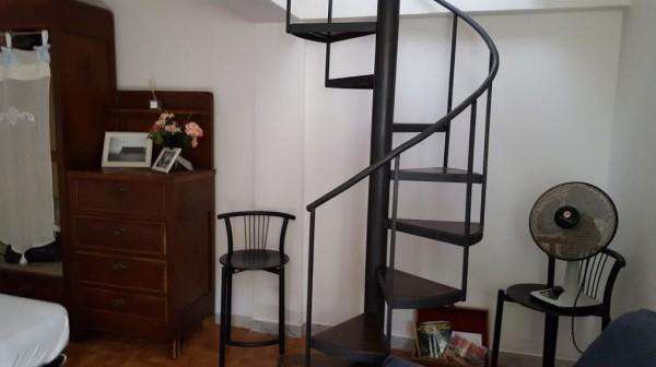  - foto 12