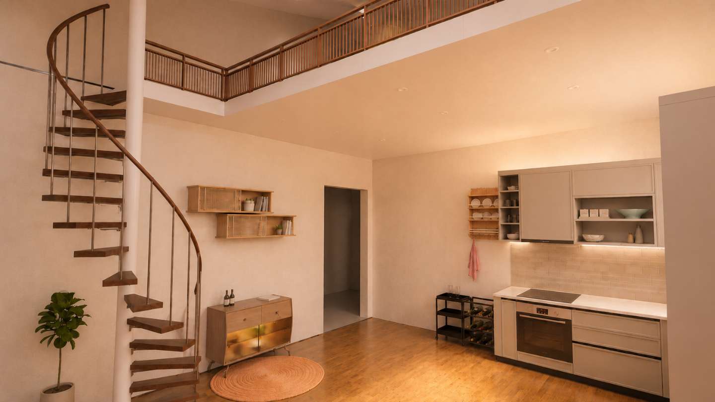  - foto 3