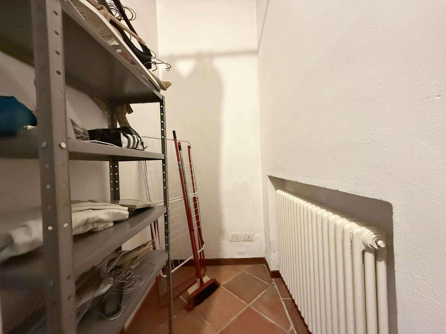  - foto 13