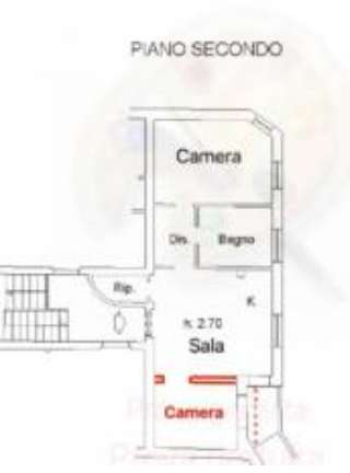  - foto 10