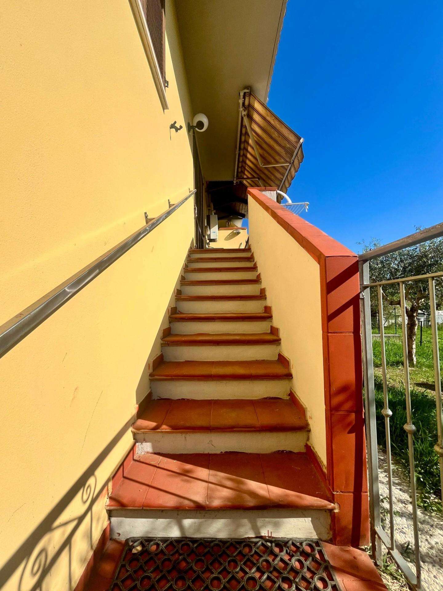  - foto 11