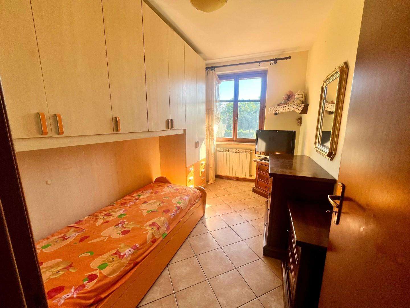  - foto 20
