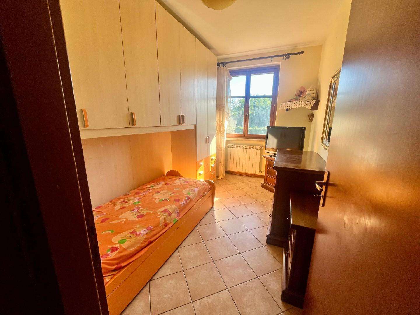  - foto 22