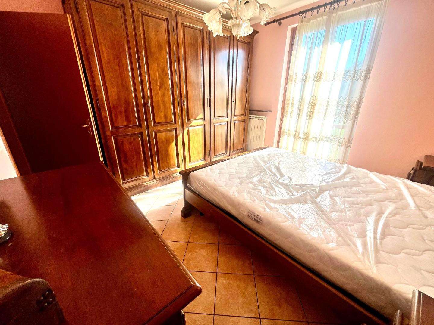  - foto 25