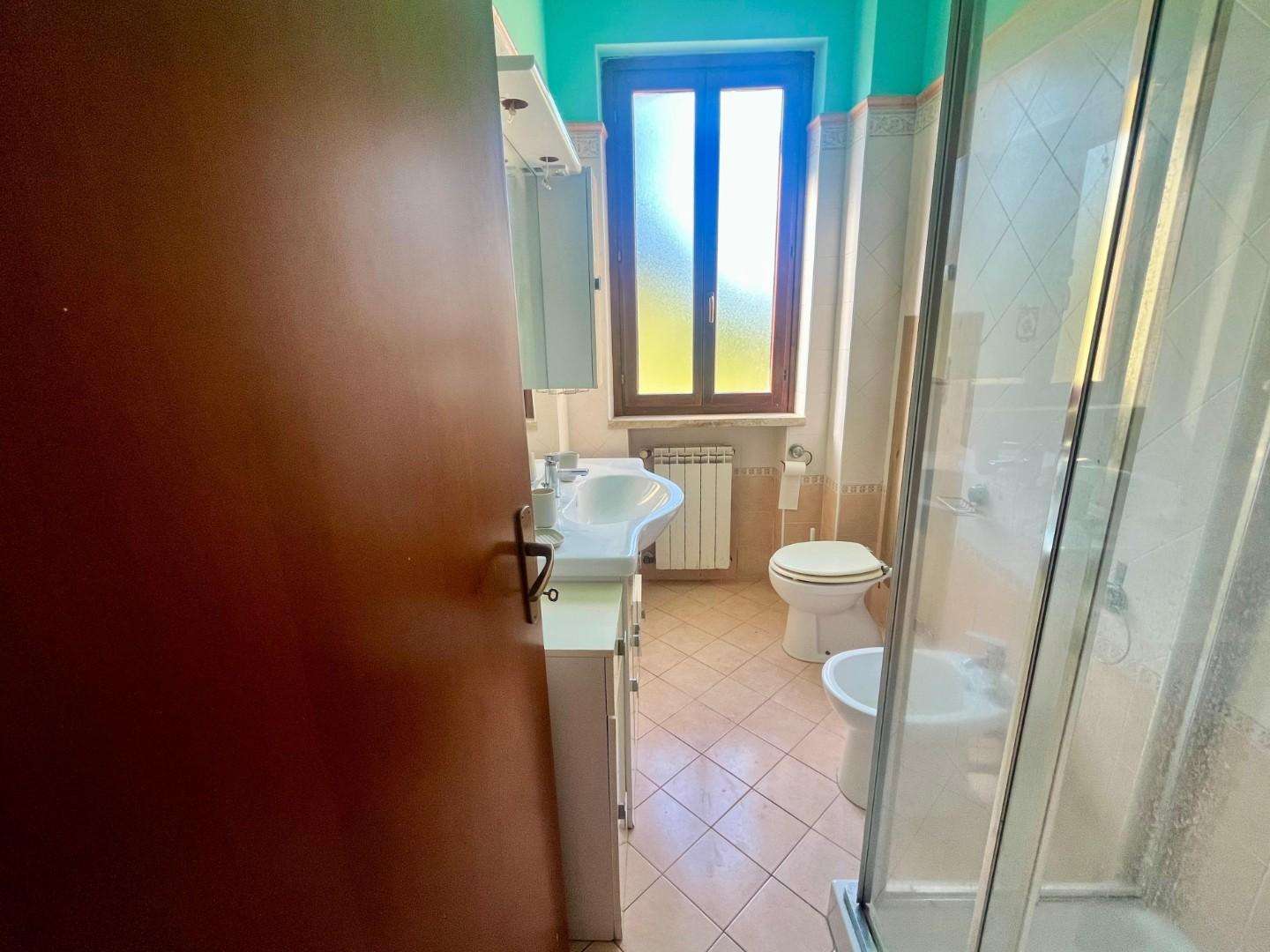  - foto 26