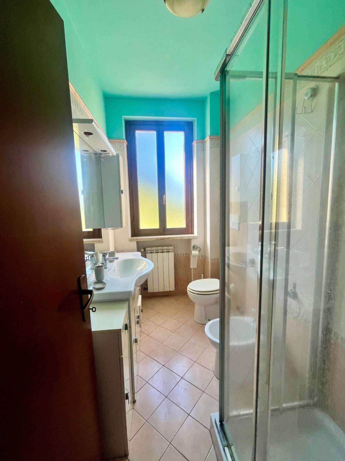  - foto 27