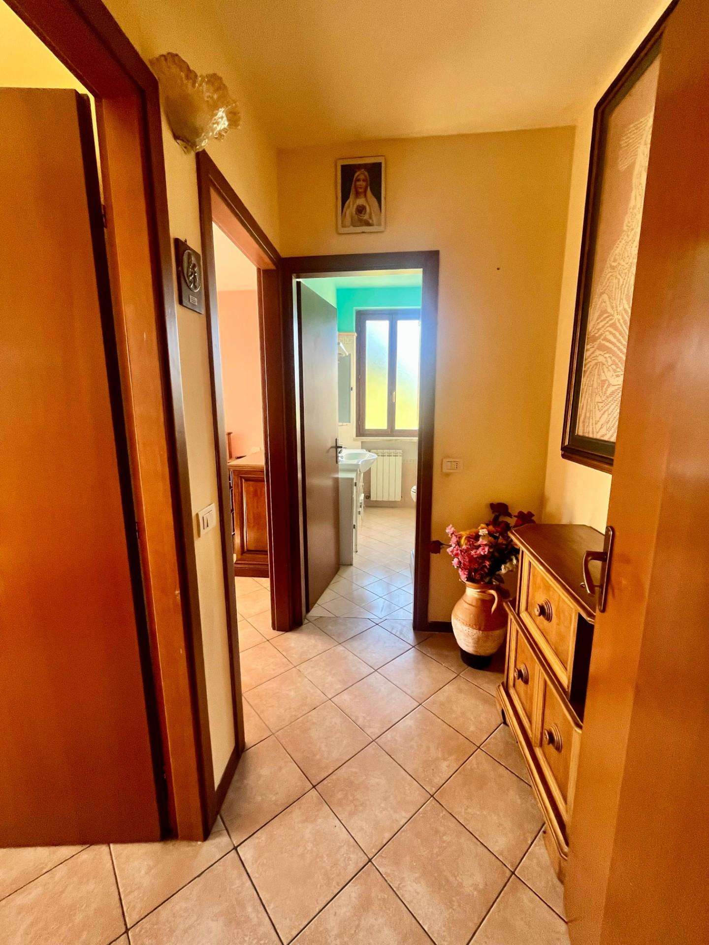  - foto 30