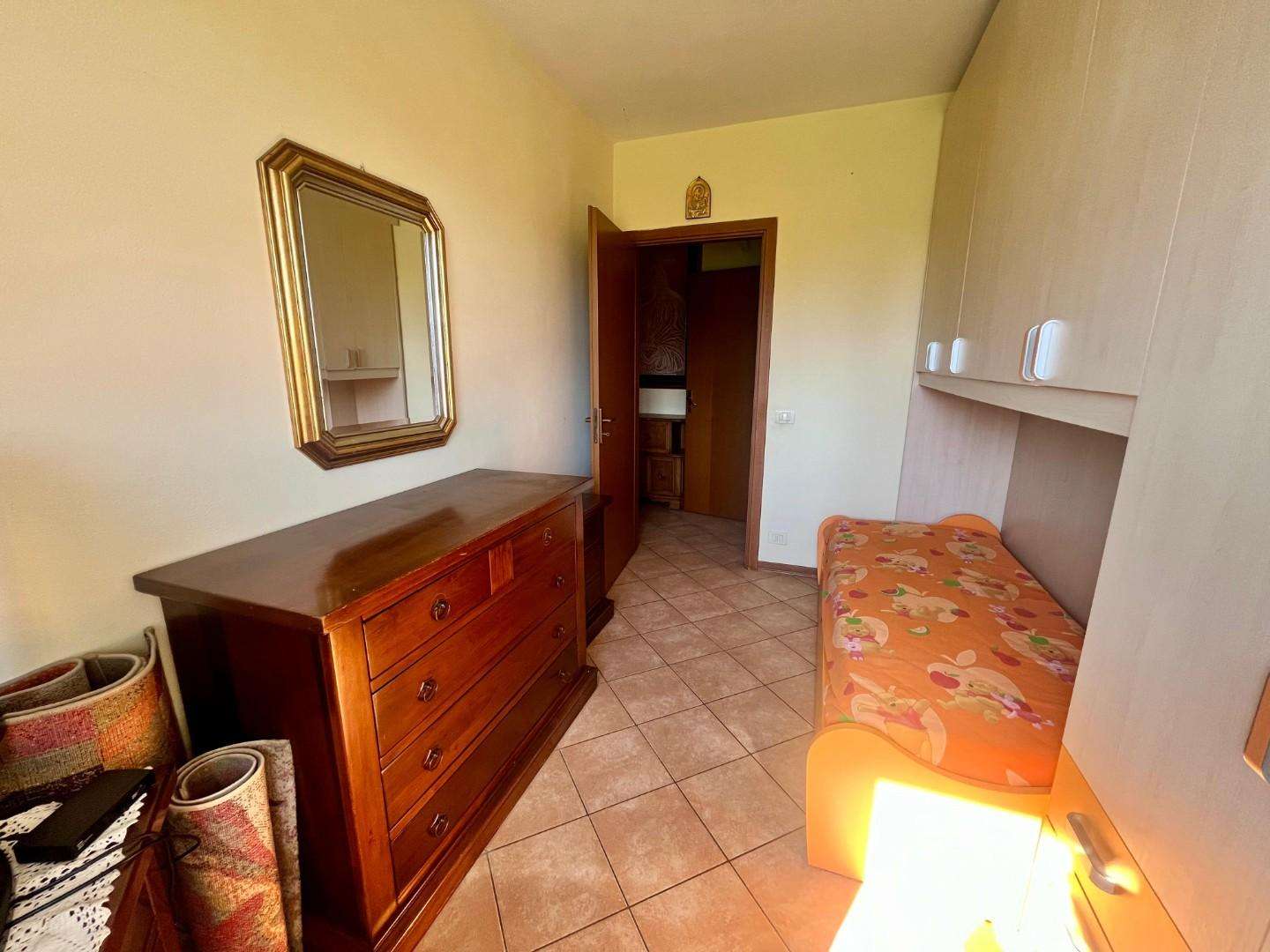  - foto 32