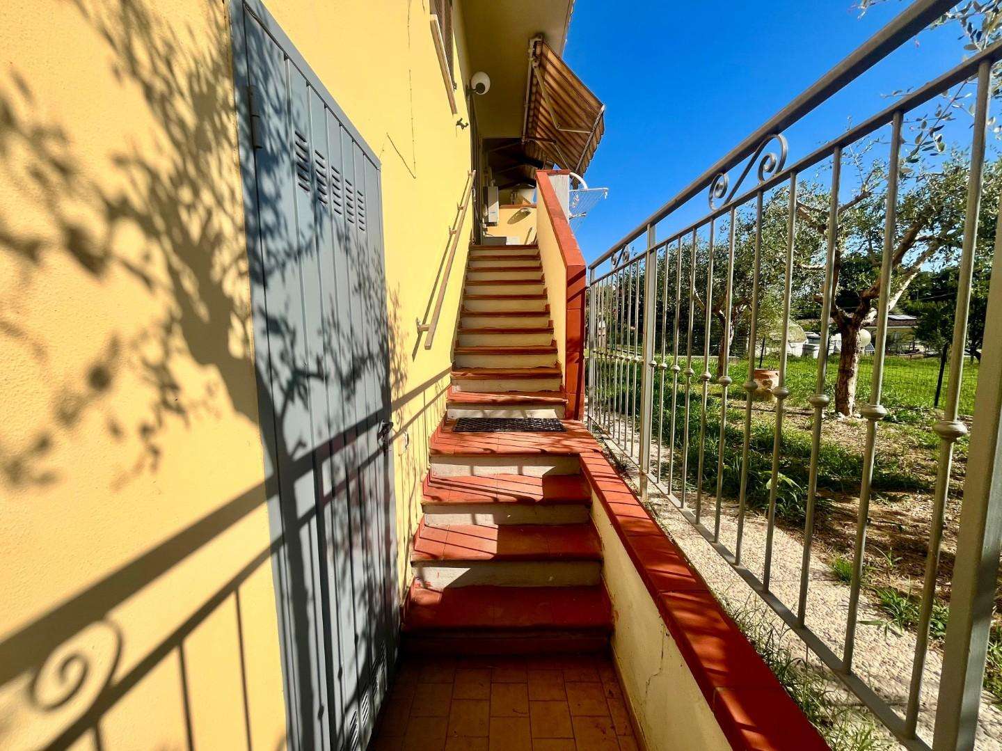  - foto 6