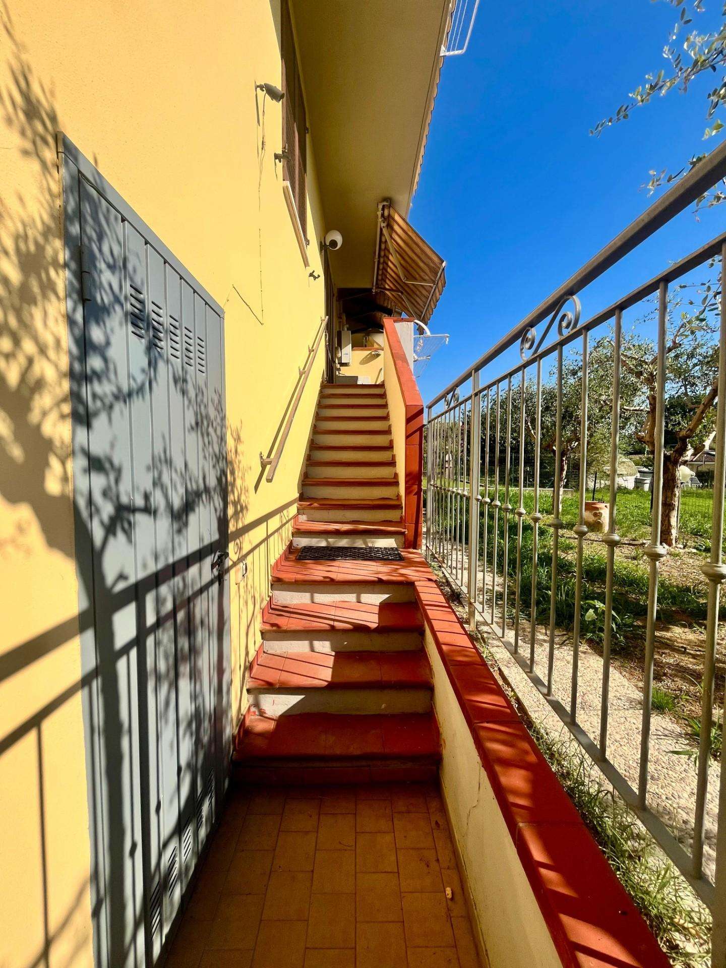  - foto 7