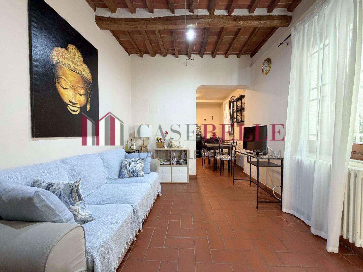 Villetta a schiera Via Guglielmo Oberdan,, Camaiore