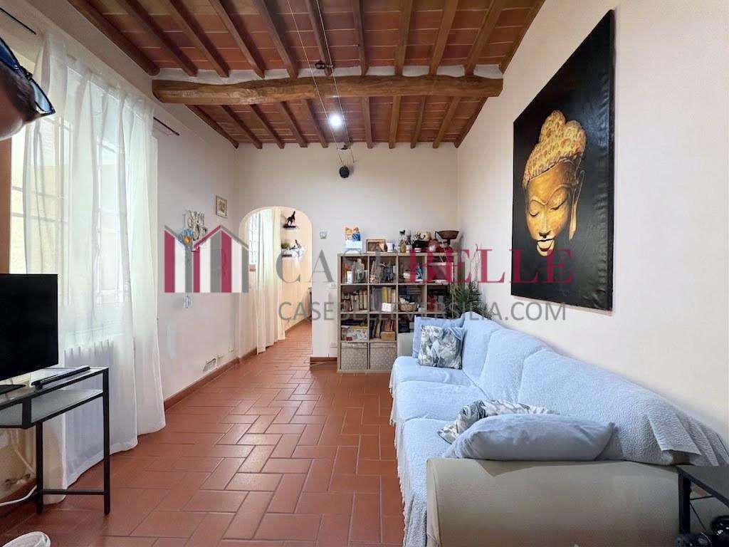  - foto 12