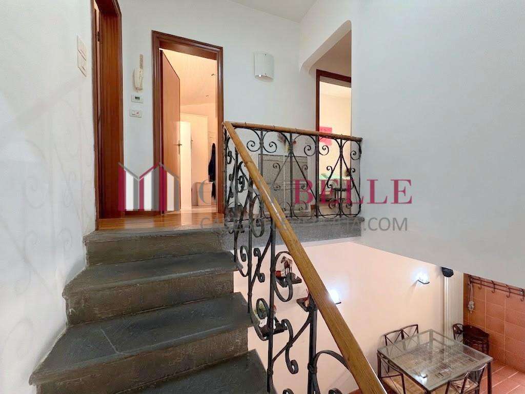  - foto 16