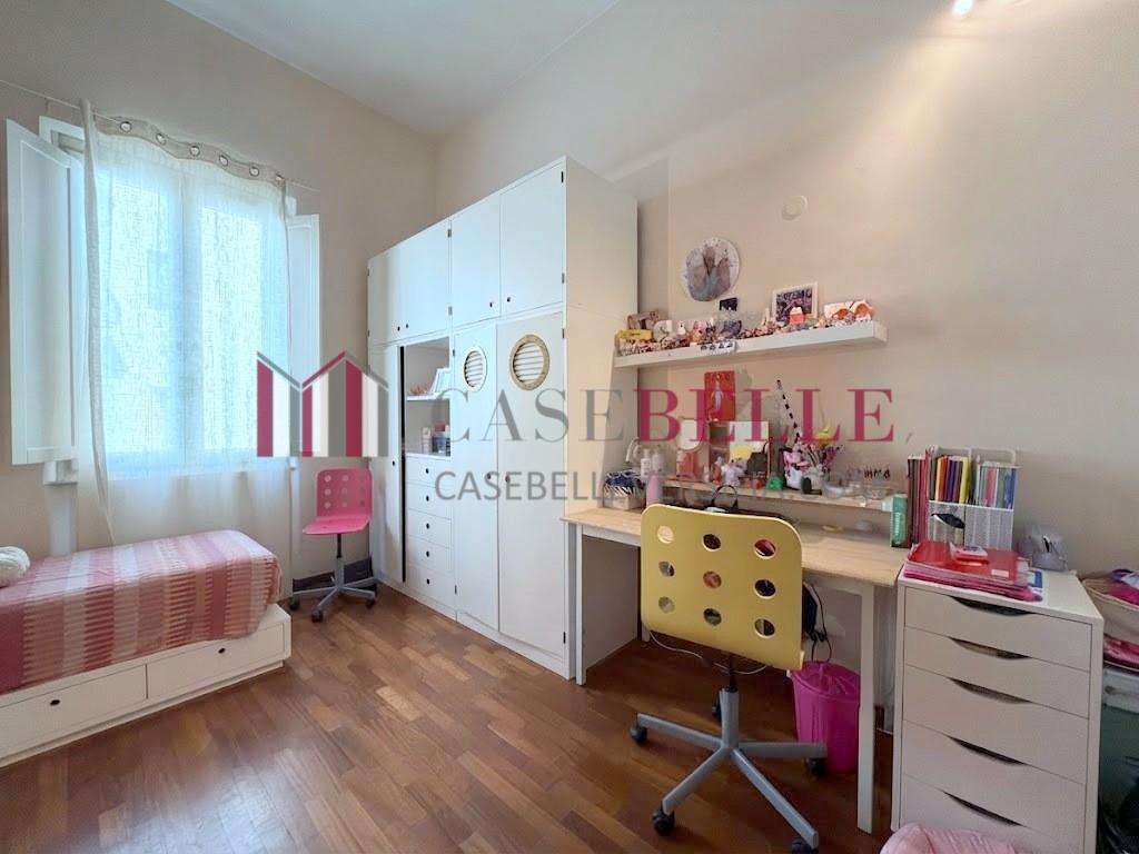  - foto 20