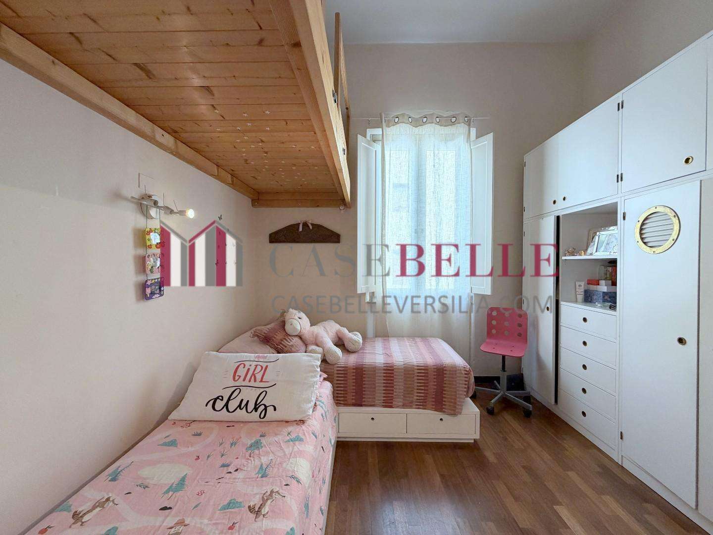  - foto 21