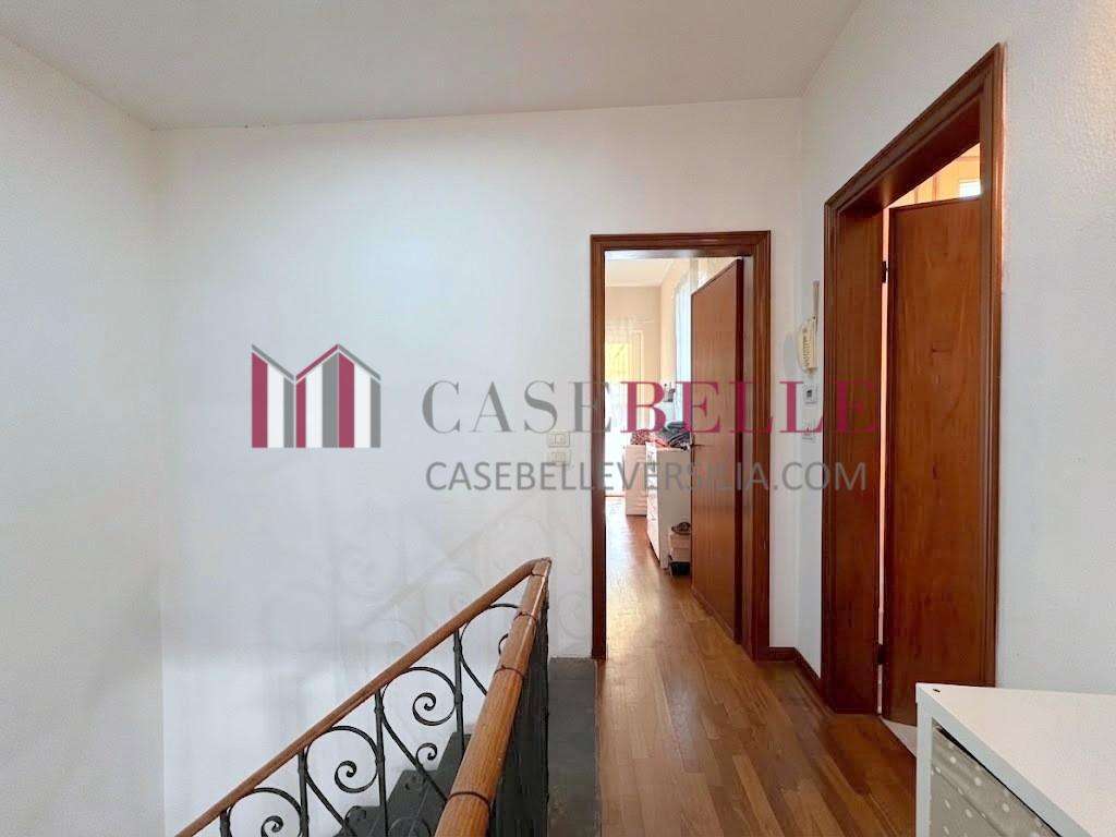  - foto 31