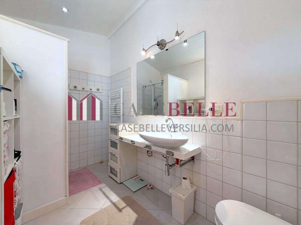  - foto 32