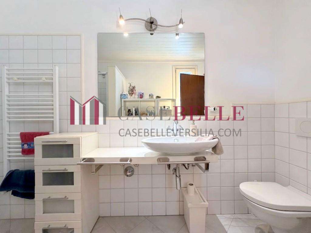  - foto 34