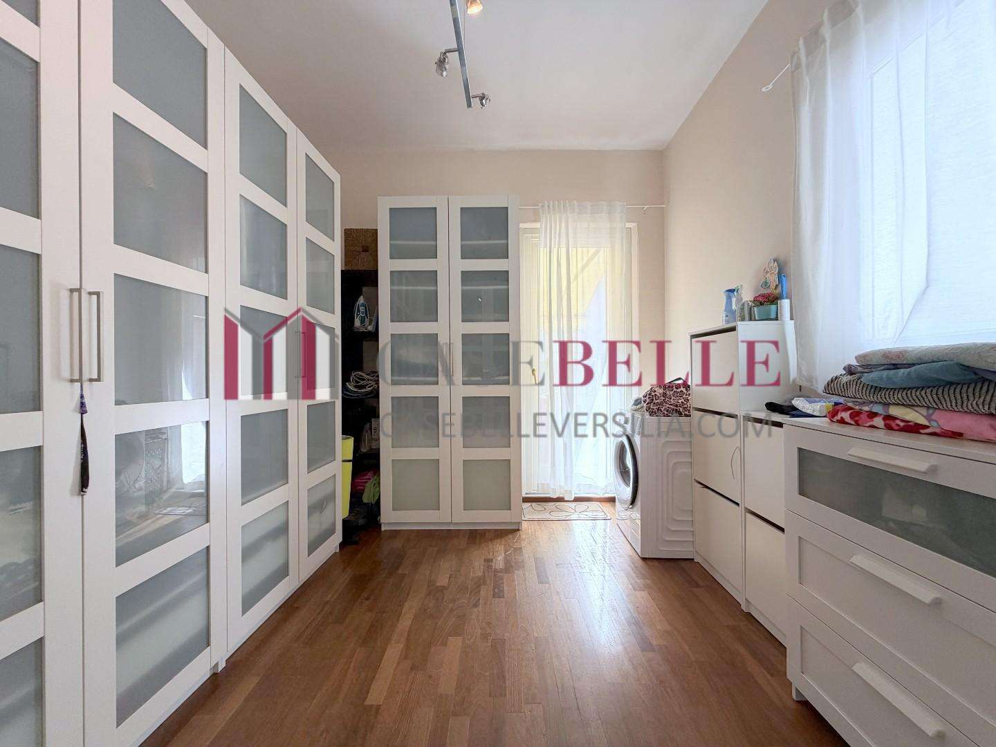  - foto 39