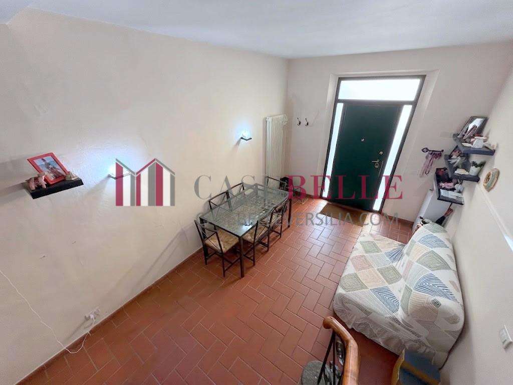  - foto 42