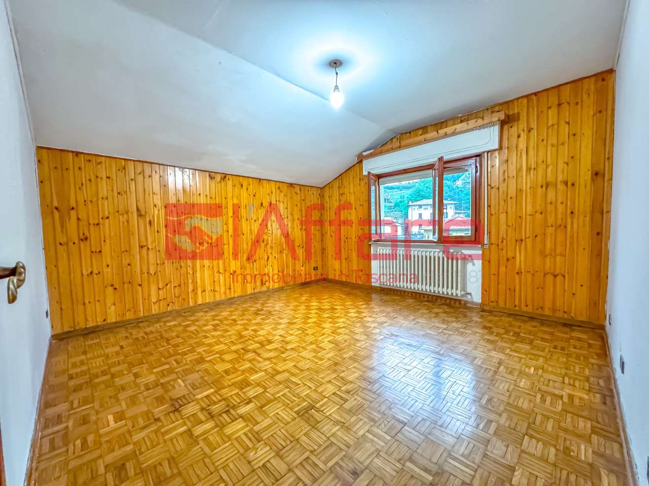  - foto 11
