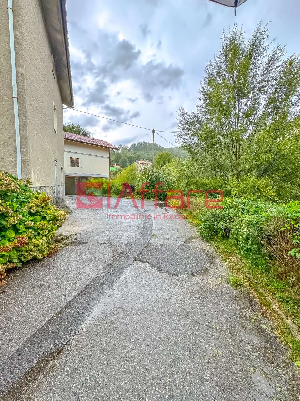  - foto 22